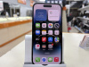 Смартфон Apple Iphone 14 Pro 128Gb