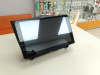 Автомагнитола Teyes CC2L PLUS
