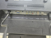 LED Телевизор Витязь 32LH0202