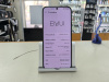 Смартфон Huawei Nova 13 12/512