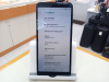 Смартфон ZTE A530