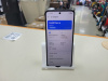 Смартфон Realme C71 6/128