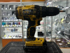 Шуруповерт Stanley Fatmax SBD710D2K;