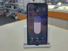 Смартфон Apple iPhone 13 128Gb