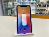 Смартфон Apple iPhone 11 64Gb