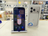 Смартфон Apple Iphone 17 Pro 512Gb eSim