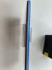 Смартфон Xiaomi Poco X5 6/128