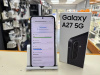 Смартфон Samsung Galaxy A27 5G 8/256