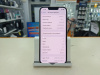 Смартфон Apple iPhone 13 128Gb
