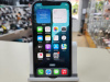 Смартфон Apple iPhone Xr 128Gb