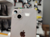 Смартфон Apple iPhone 13 128Gb