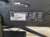 Монитор Aopen 22MH1Q;