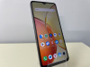 Смартфон Vivo Y27S 8/256