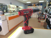 Шуруповерт Elitech ДА 122СЛ