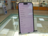 Смартфон Apple Iphone 15 128Gb