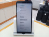 Смартфон ZTE A530