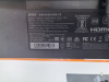 Монитор MSI 3BA9