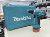 Шуруповерт Makita 6271D