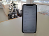 Смартфон Apple iPhone 11 64Gb
