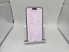 Смартфон Apple Iphone 15 Pro 256Gb