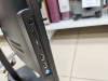Моноблок Roverbook Helios; Core i3-10100, Intel UHD Graphics 630, 8 Гб, 256 Гб, Нет