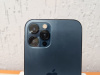 Смартфон Apple iPhone 12 Pro 128Gb