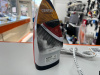 Утюг Centek CT-2347