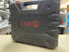 Шуруповерт ELTI CD-18-2L