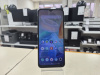 Смартфон Vivo Y16 4/64Gb