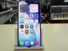 Смартфон Apple Iphone 14 Plus 128GB