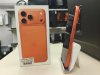 Смартфон Apple Iphone 17 Pro Max 256Gb