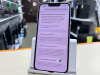 Смартфон Apple iPhone 13 128Gb