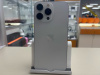 Смартфон Apple iPhone 15 Pro Max 1Tb