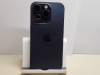 Смартфон Apple Iphone 15 Pro 256Gb
