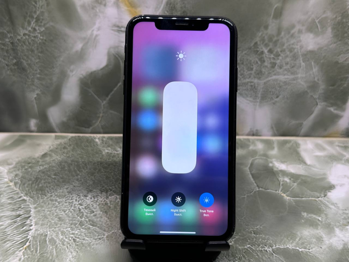 Смартфон Apple iPhone Xr 64Gb