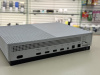 Игровая приставка Xbox One S 1TB