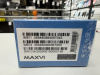 Мобильный телефон Maxvi C3N