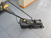 Газонокосилка Huter ELM-35P