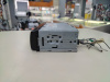 Автомагнитола JVC 351 BT