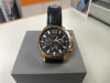 Часы наручные GUESS GW0901G5