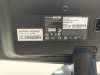Монитор Viewsonic VA2248-LED