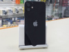 Смартфон Apple iPhone 12 64Gb