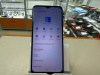 Смартфон Tecno Spark 8P 4/64