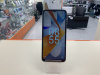 Смартфон Xiaomi POCO C51 2/64