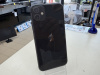 Смартфон Apple iPhone 11 128Gb