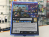 Игра Playstation 4 Plants Zombies GW2