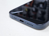 Смартфон Apple Iphone 15 Pro 128Gb