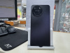 Смартфон Realme 11 8/128