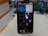 Смартфон Huawei P50 8/256
