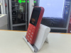 Смартфон Philips Xenium X713